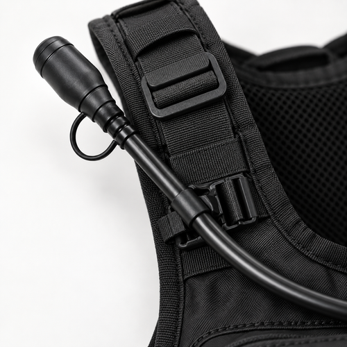 FullStride™  Lightweight HydraVest Pro
