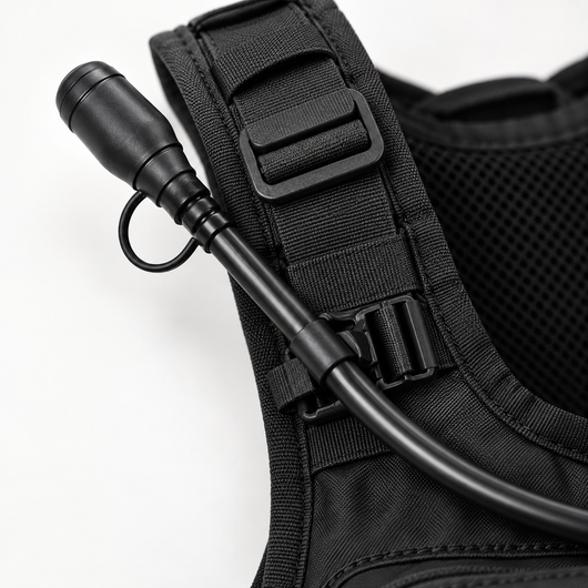 FullStride™  Lightweight HydraVest Pro