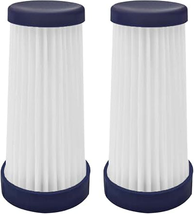 Hepa Filters