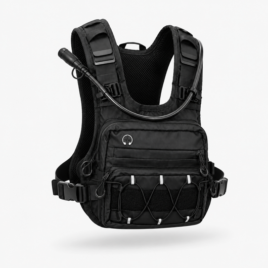 FullStride™  Lightweight HydraVest Pro