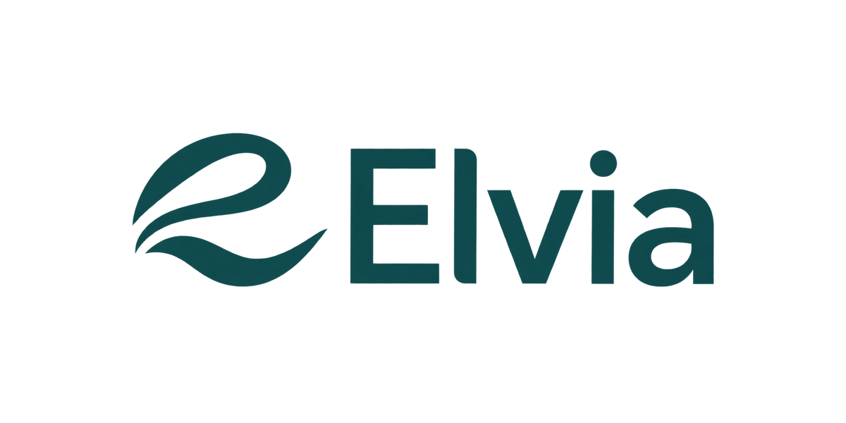 Elvia