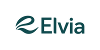 Elvia